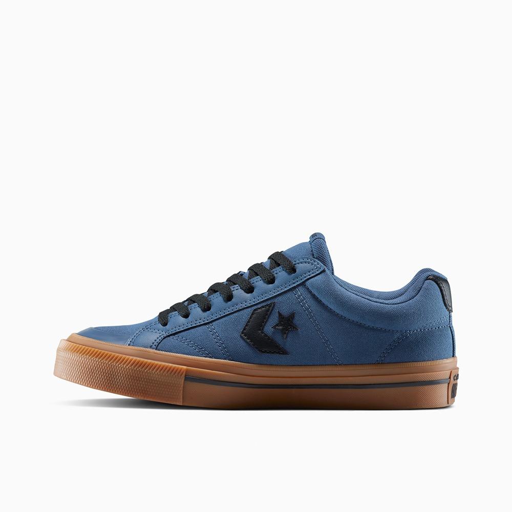 Converse Sport Casual