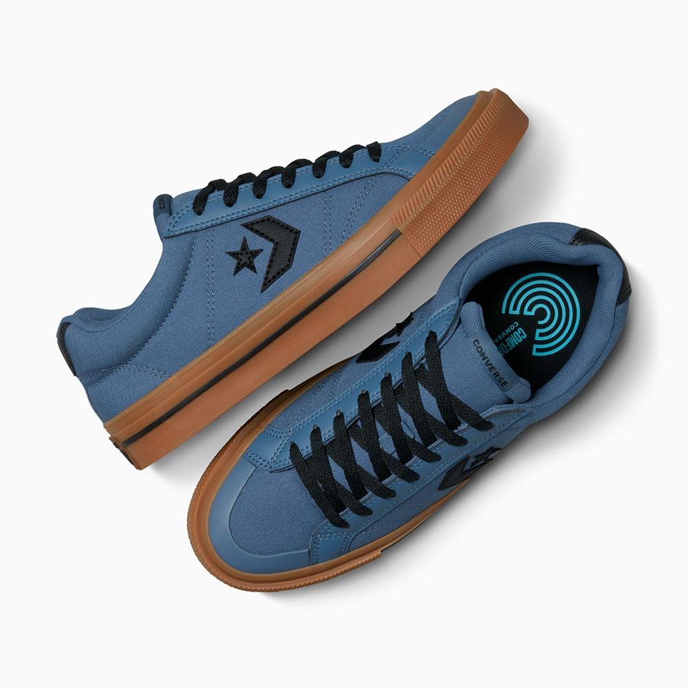Converse Sport Casual