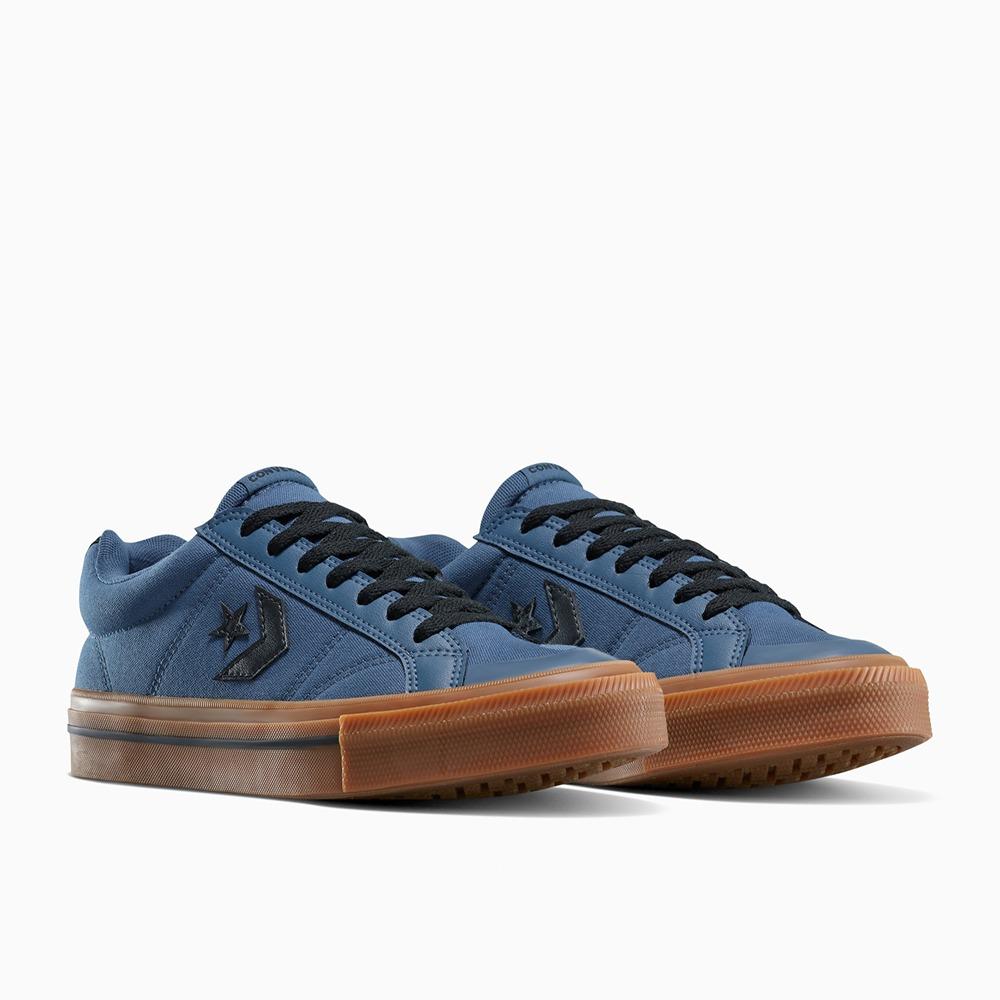 Converse Sport Casual