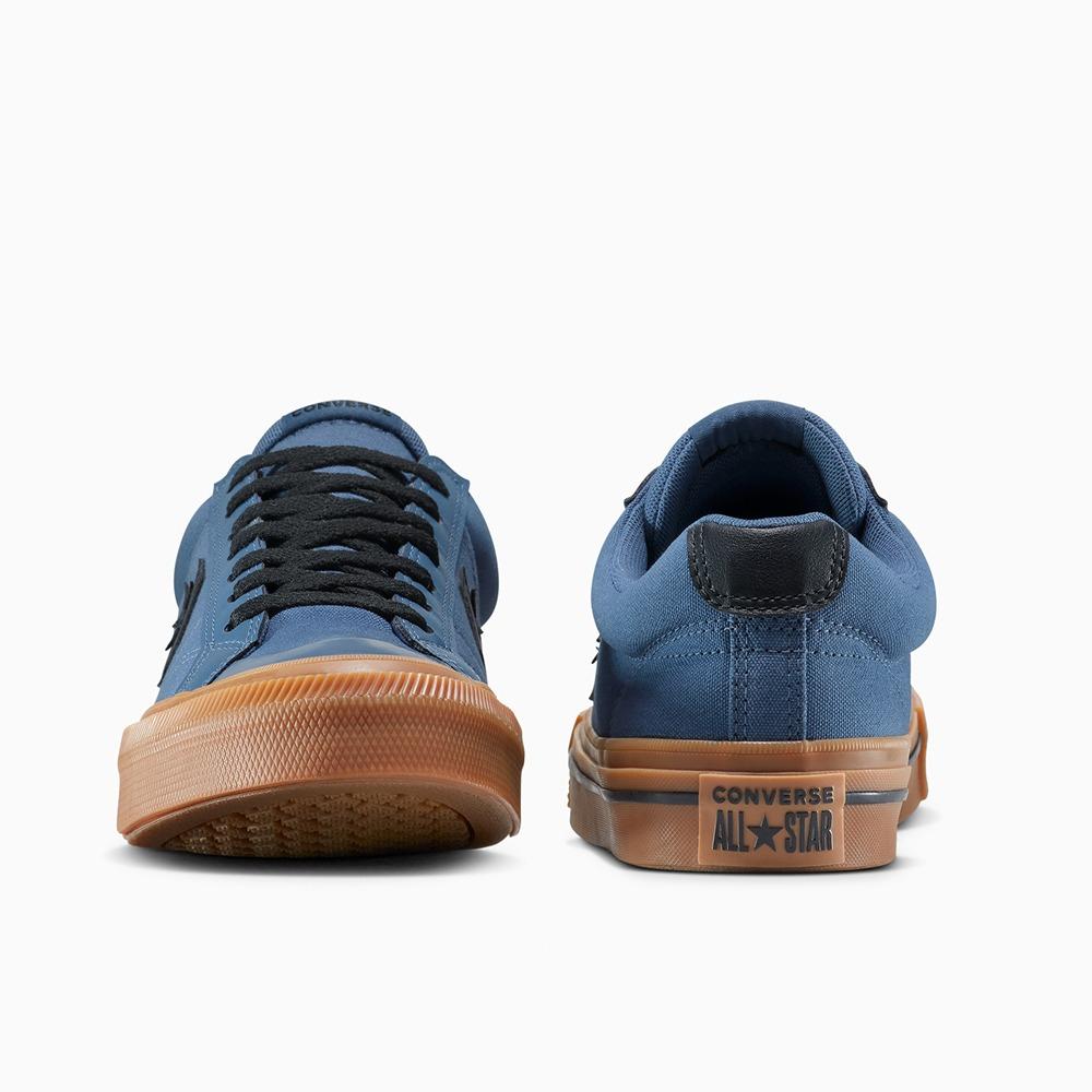Converse Sport Casual