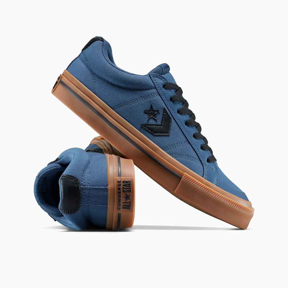 Converse Sport Casual