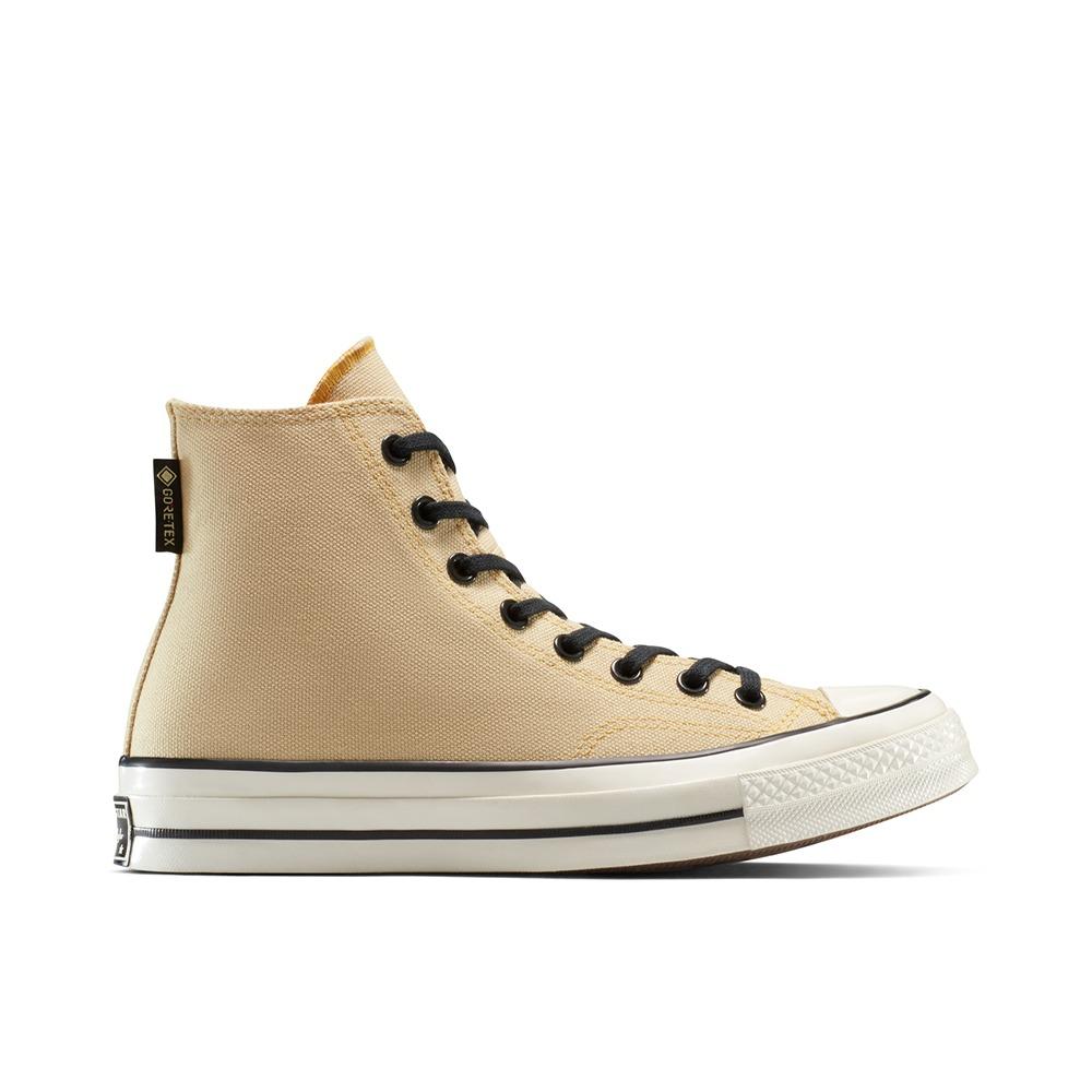 Chuck 70 GORE-TEX Waterproof