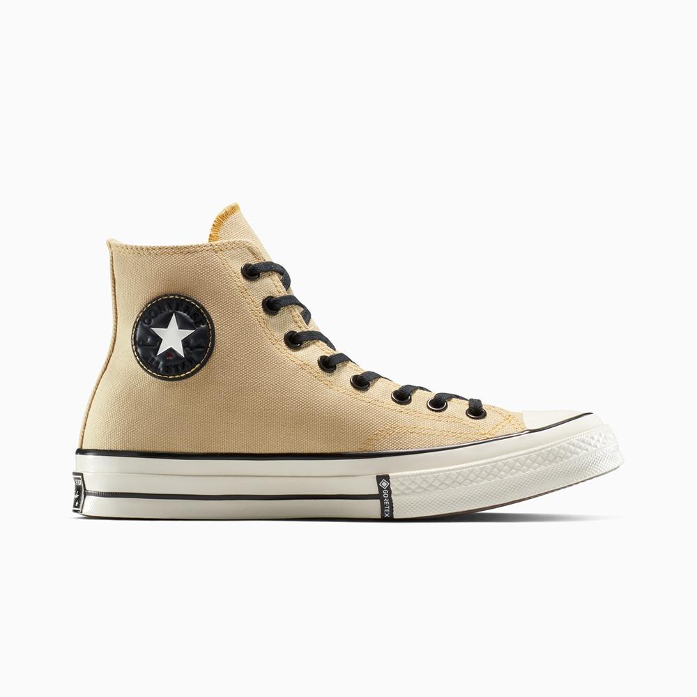 Chuck 70 GORE-TEX Waterproof