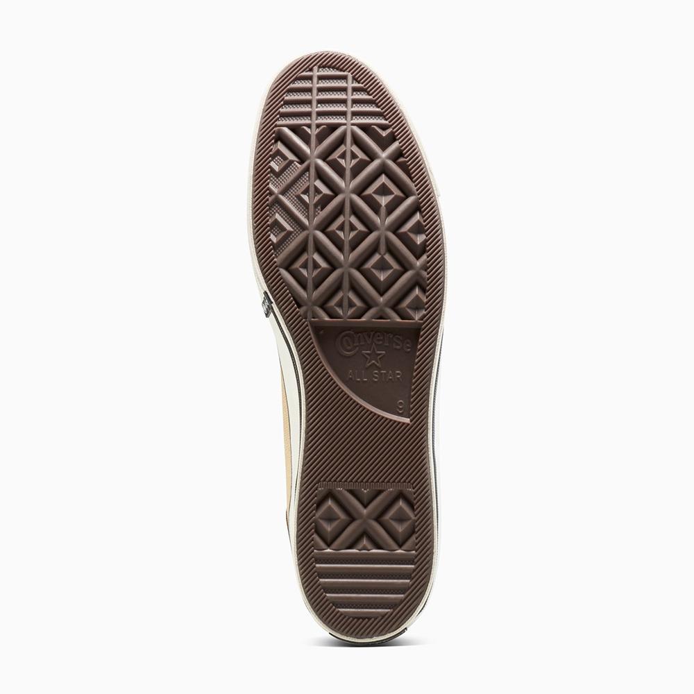 Chuck 70 GORE-TEX Waterproof