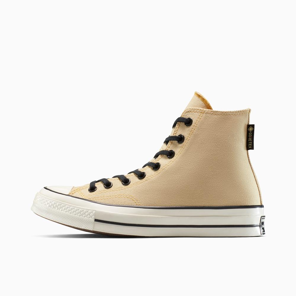 Chuck 70 GORE-TEX Waterproof