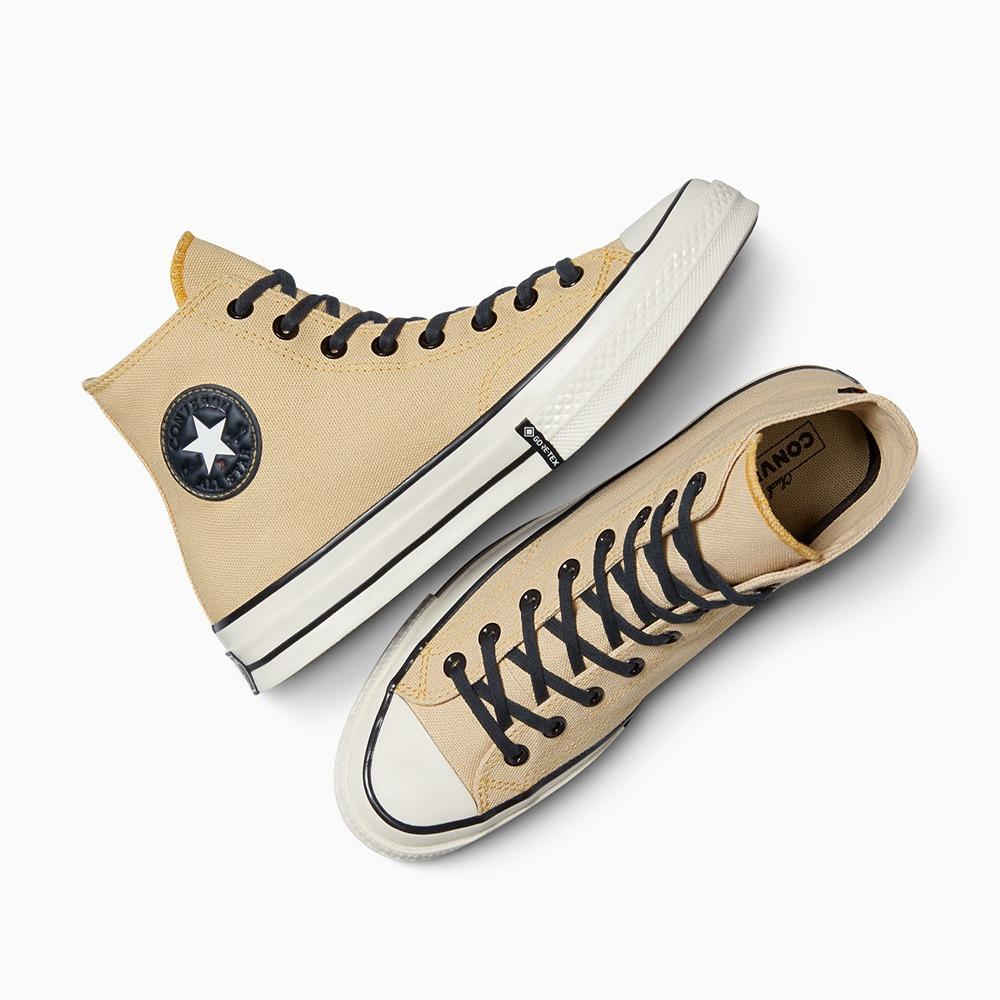 Chuck 70 GORE-TEX Waterproof