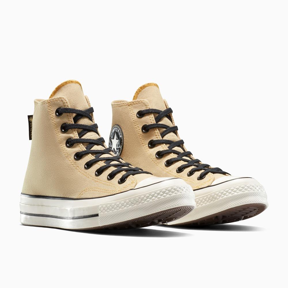 Chuck 70 GORE-TEX Waterproof
