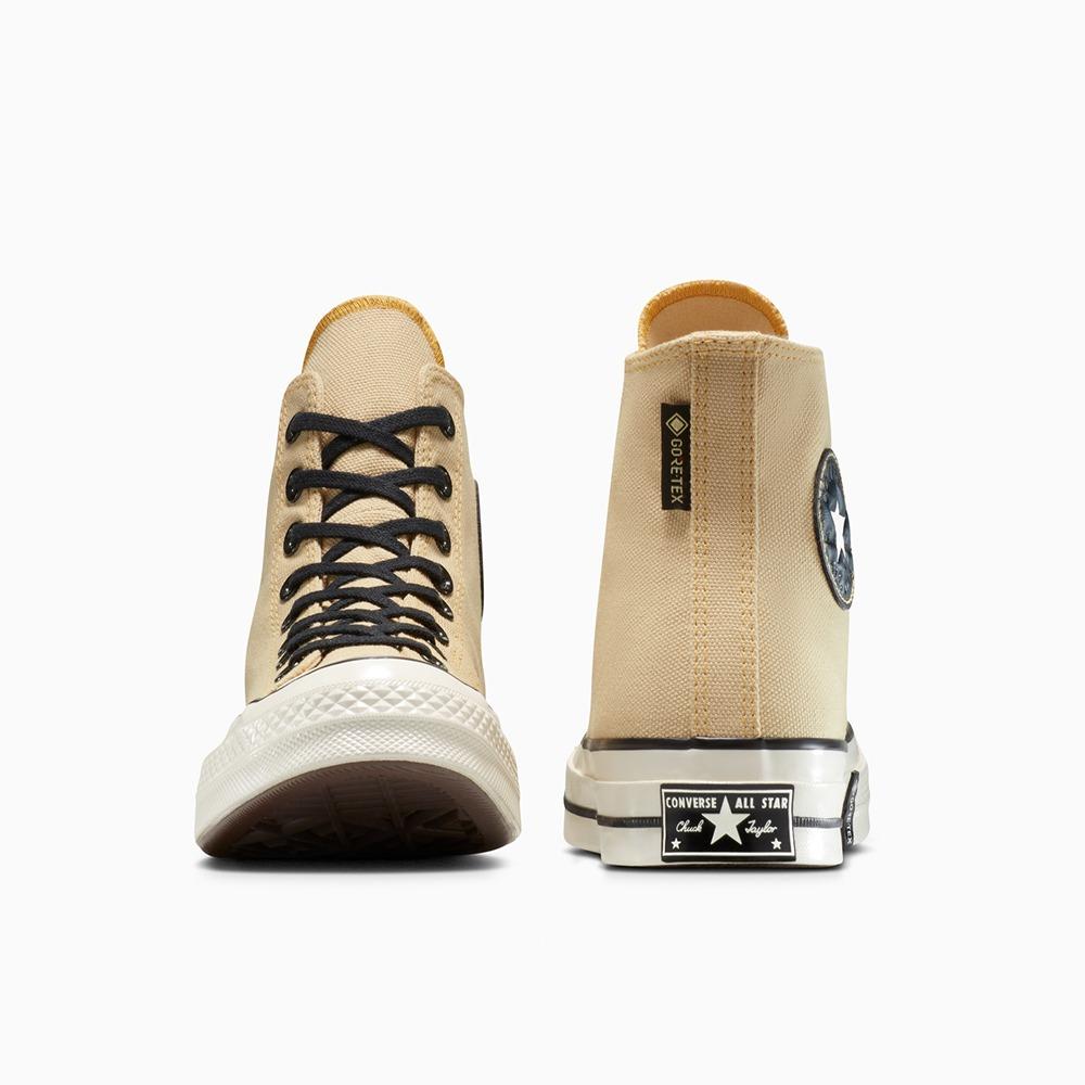 Chuck 70 GORE-TEX Waterproof