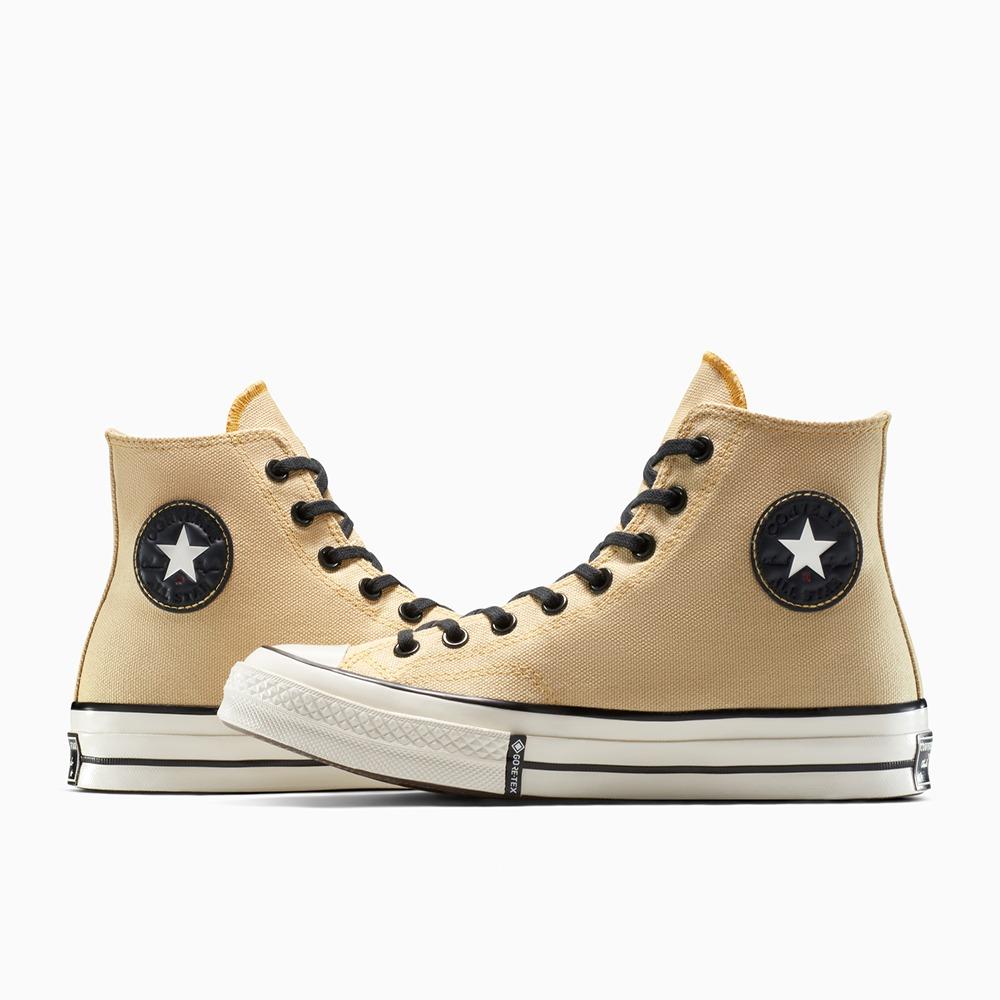 Chuck 70 GORE-TEX Waterproof