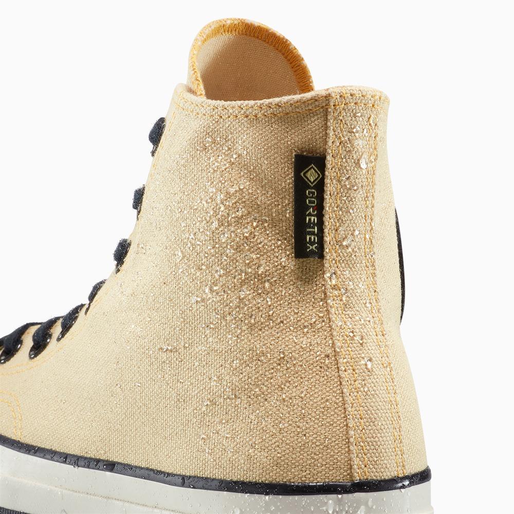 Chuck 70 GORE-TEX Waterproof