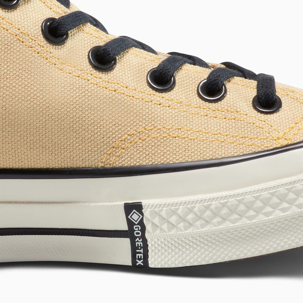 Chuck 70 GORE-TEX Waterproof