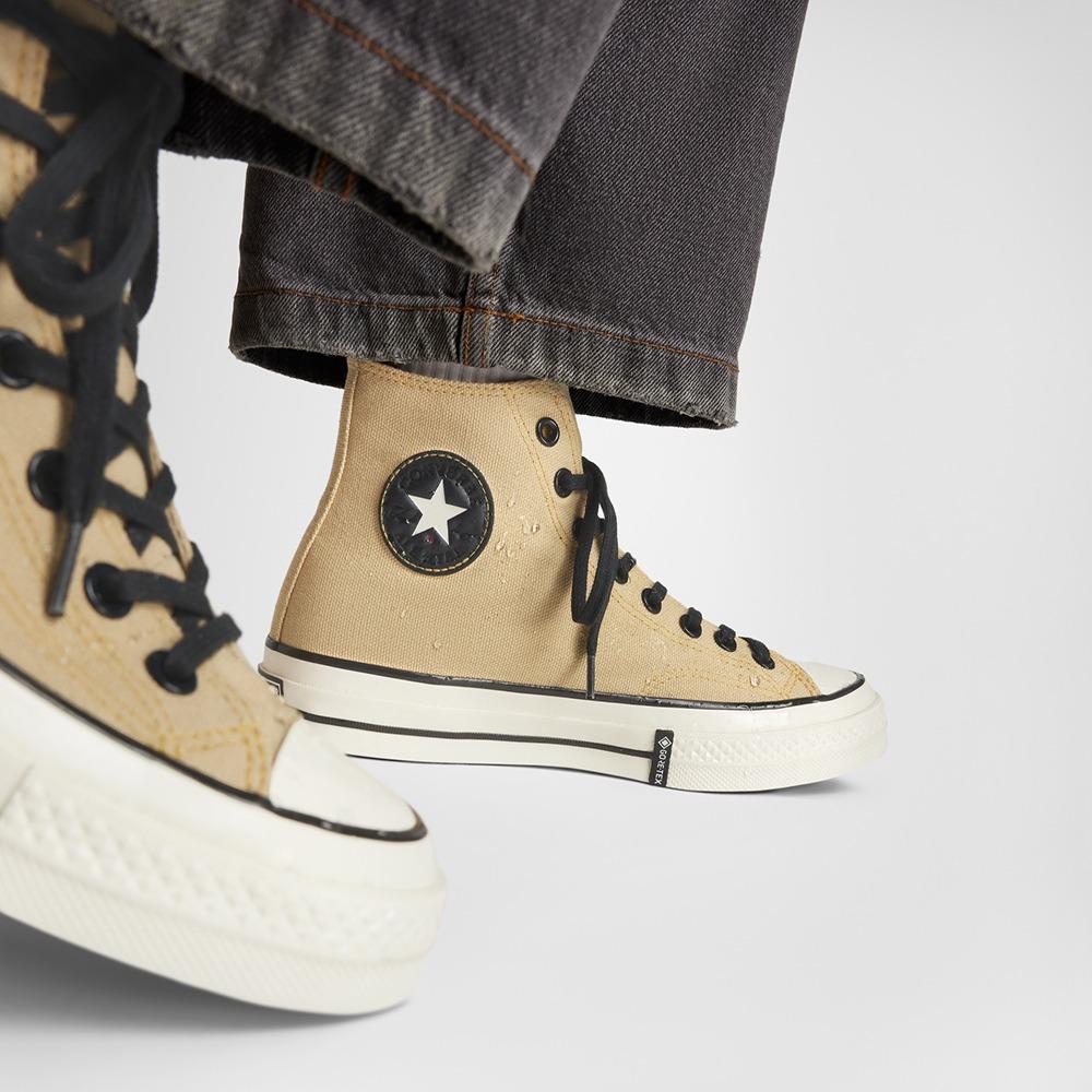 Chuck 70 GORE-TEX Waterproof