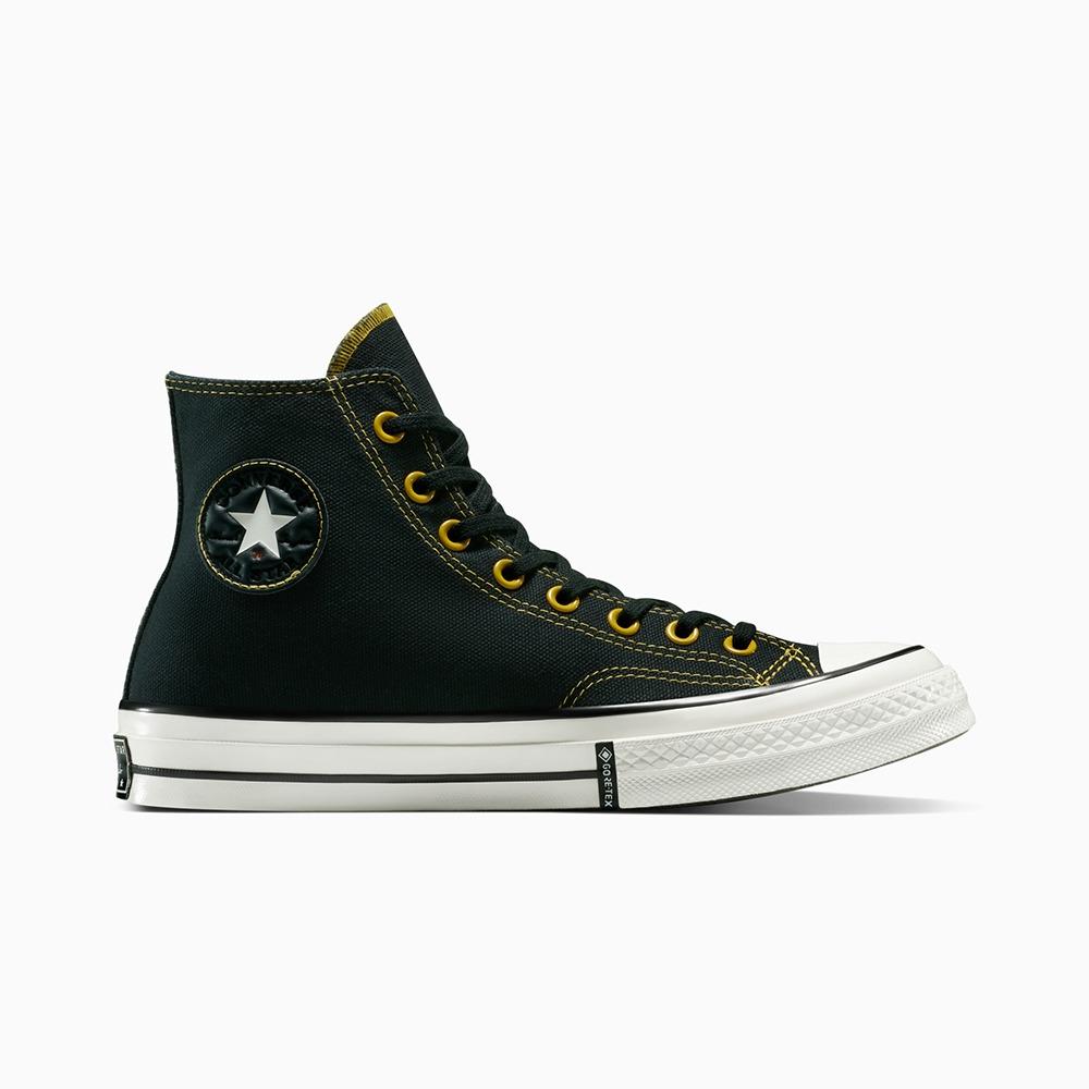 Chuck 70 GORE-TEX Waterproof