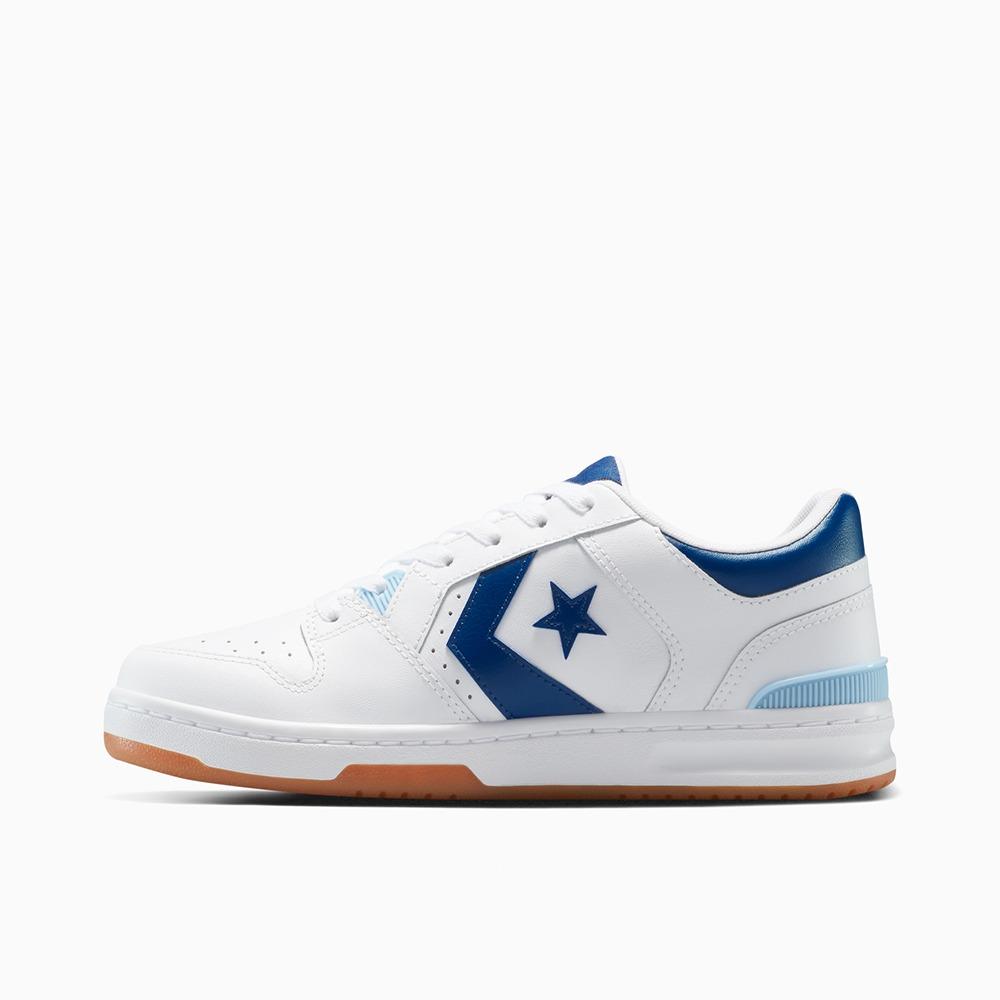 Converse CL98