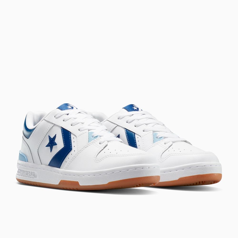 Converse CL98