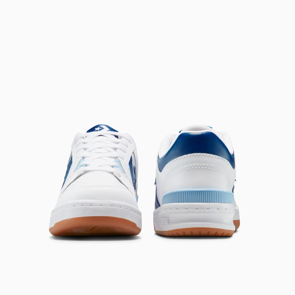 Converse CL98