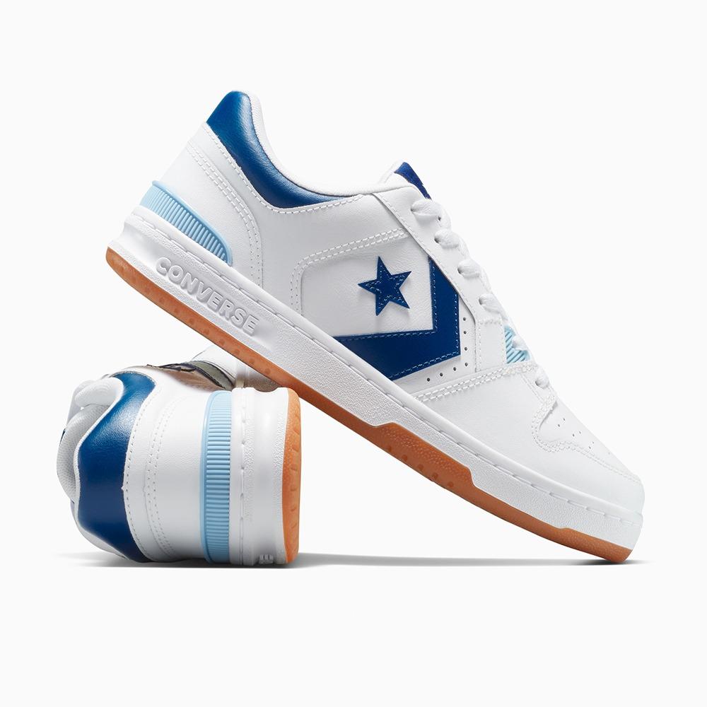 Converse CL98