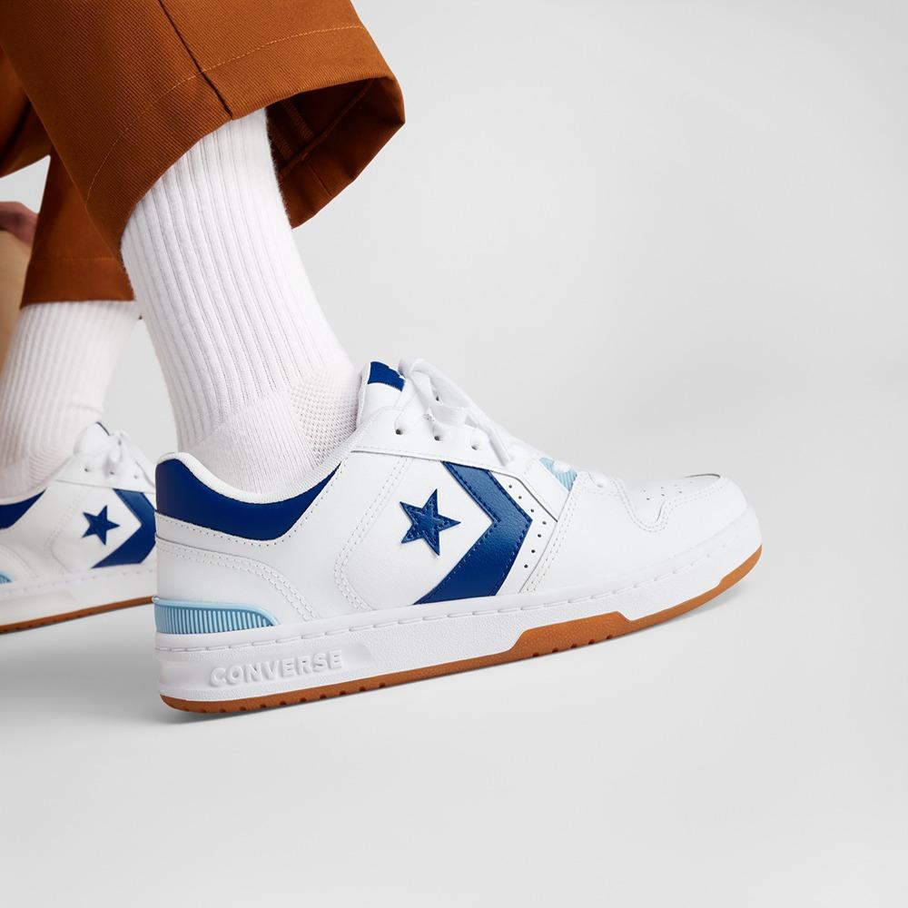 Converse CL98