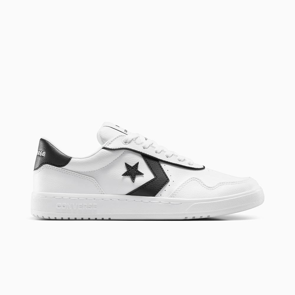 Converse SC25