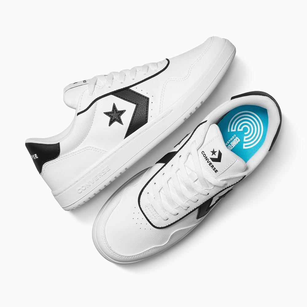 Converse SC25