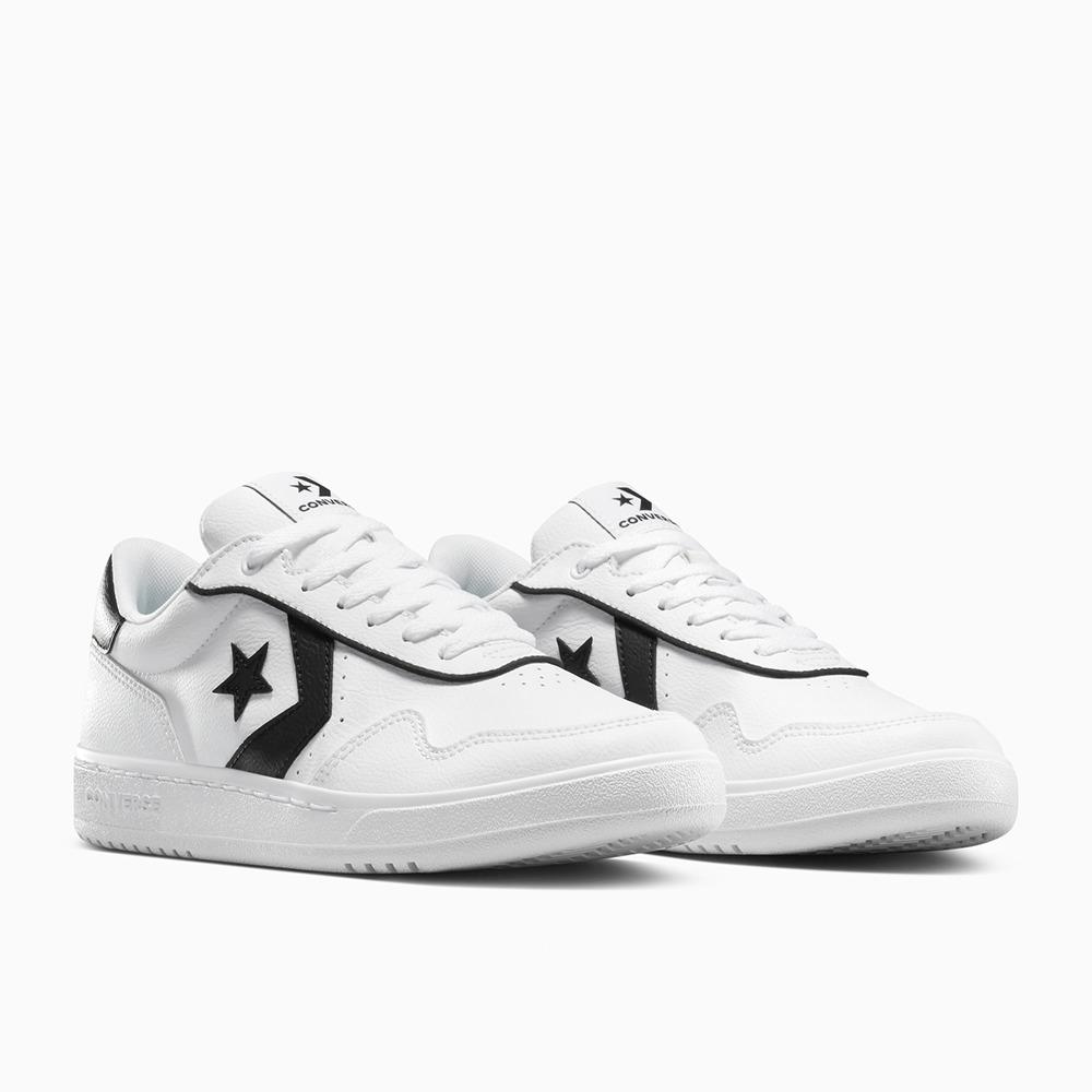 Converse SC25