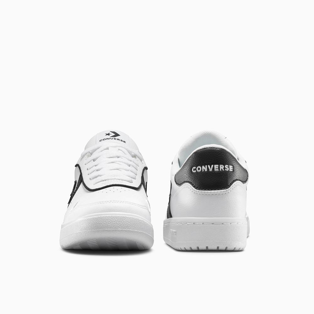 Converse SC25