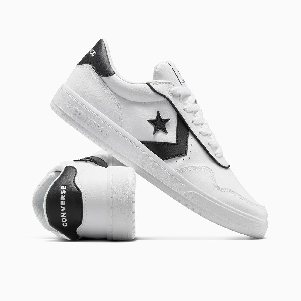 Converse SC25