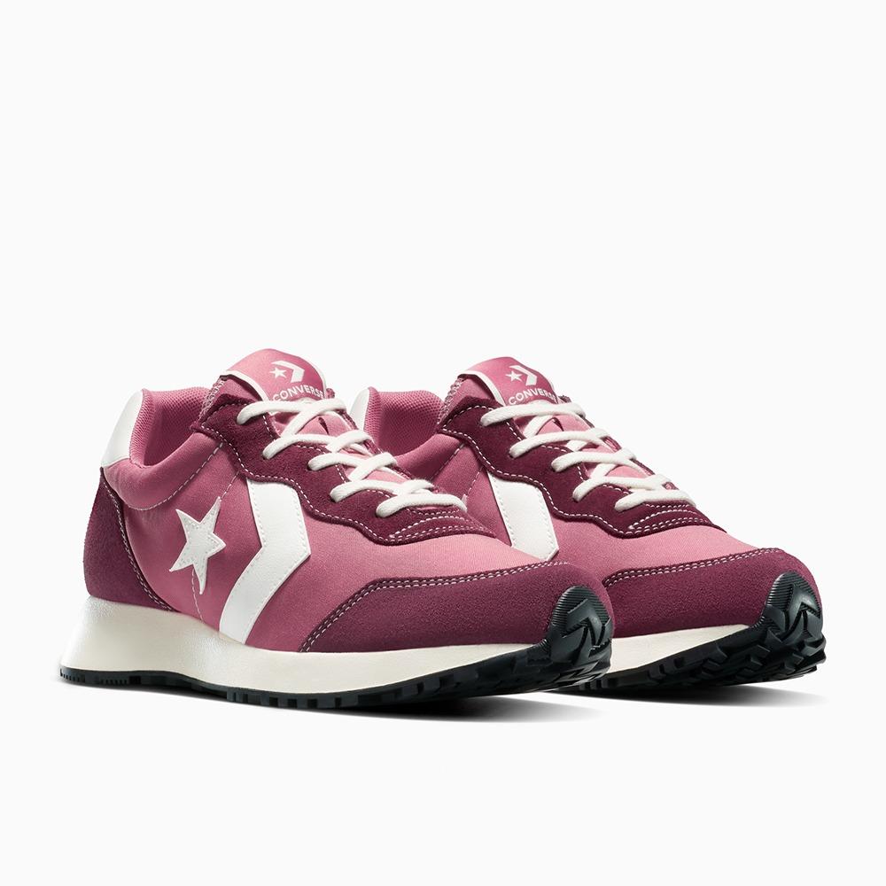 Omega Trainer
