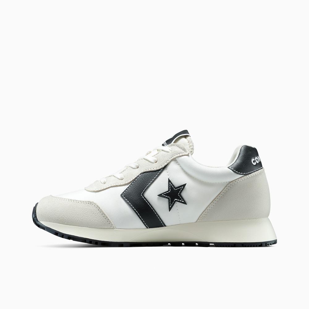 Omega Trainer