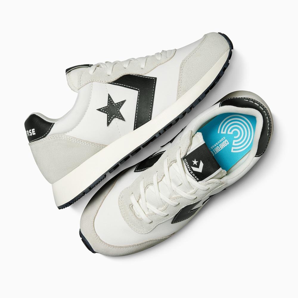 Omega Trainer