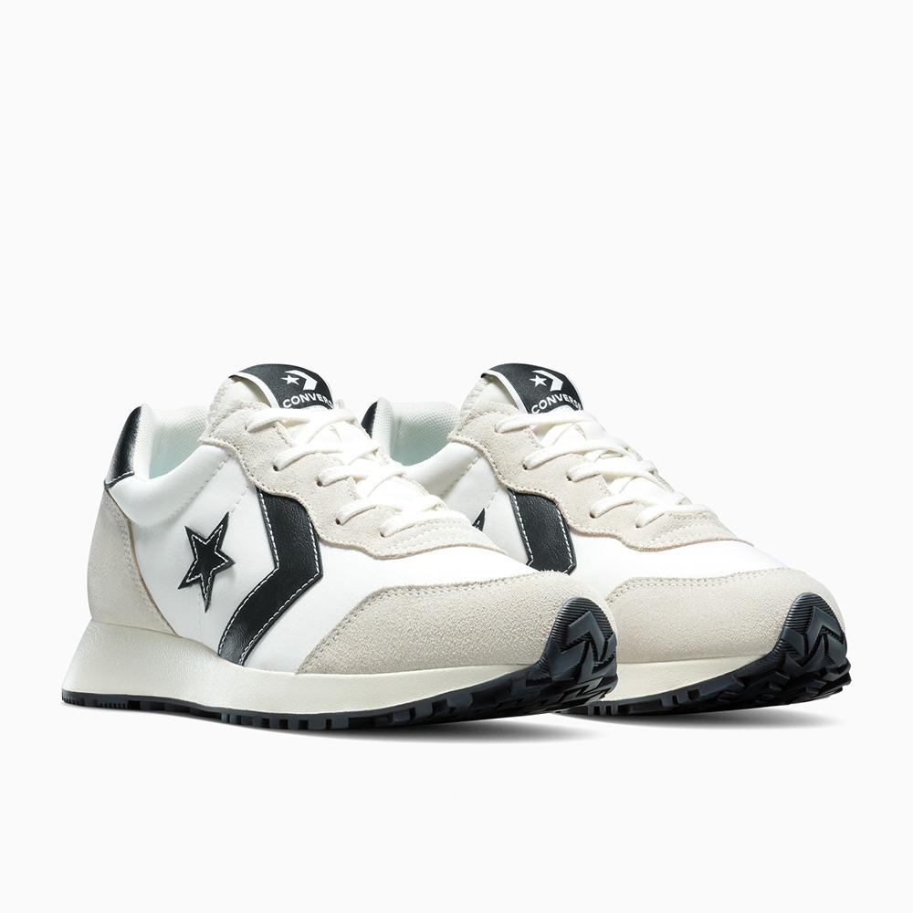 Omega Trainer