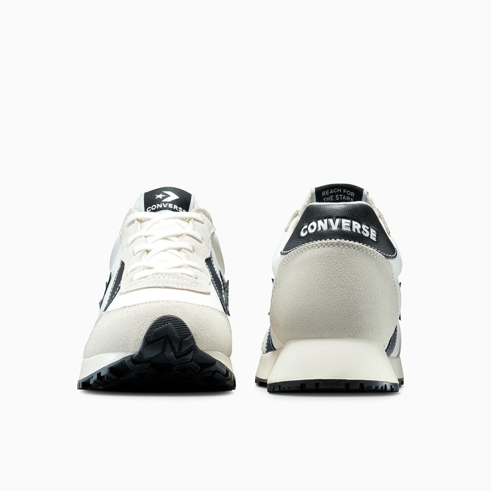 Omega Trainer