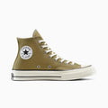 Chuck 70 Seasonal Color