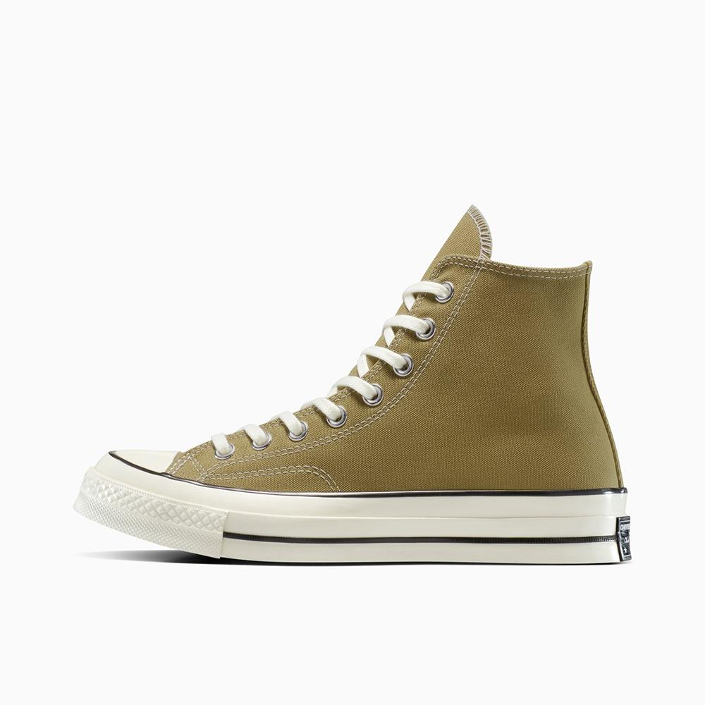 Chuck 70 Seasonal Color