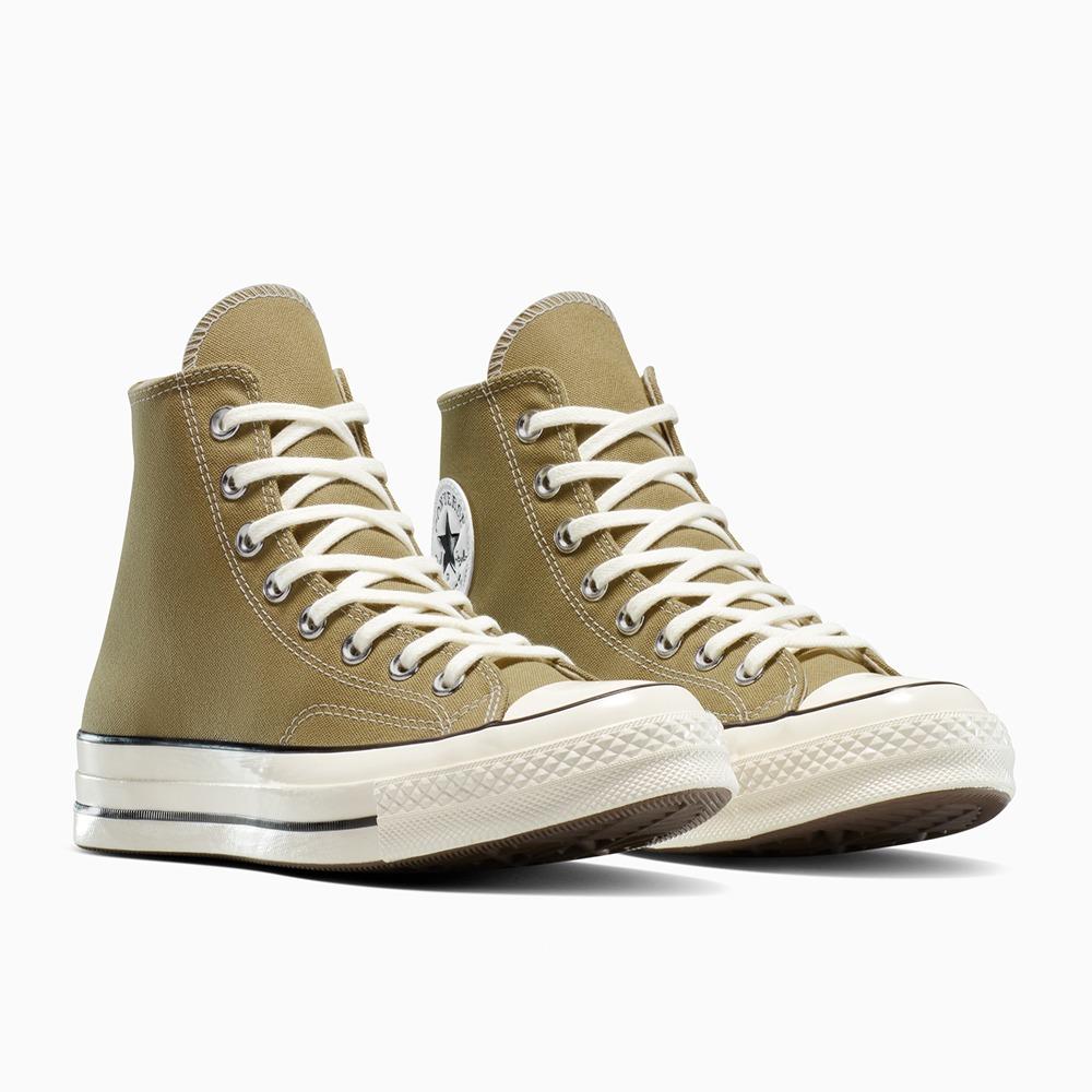Chuck 70 Seasonal Color