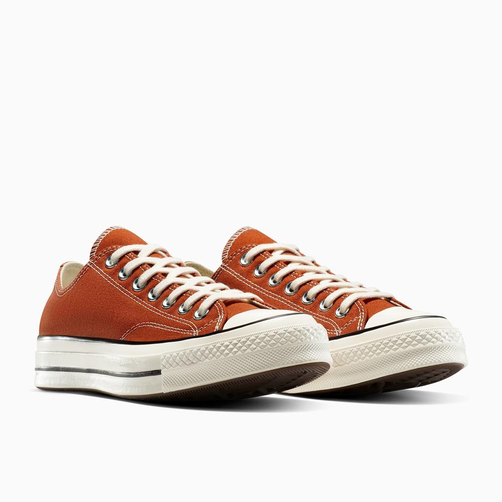 Chuck 70 Seasonal Color