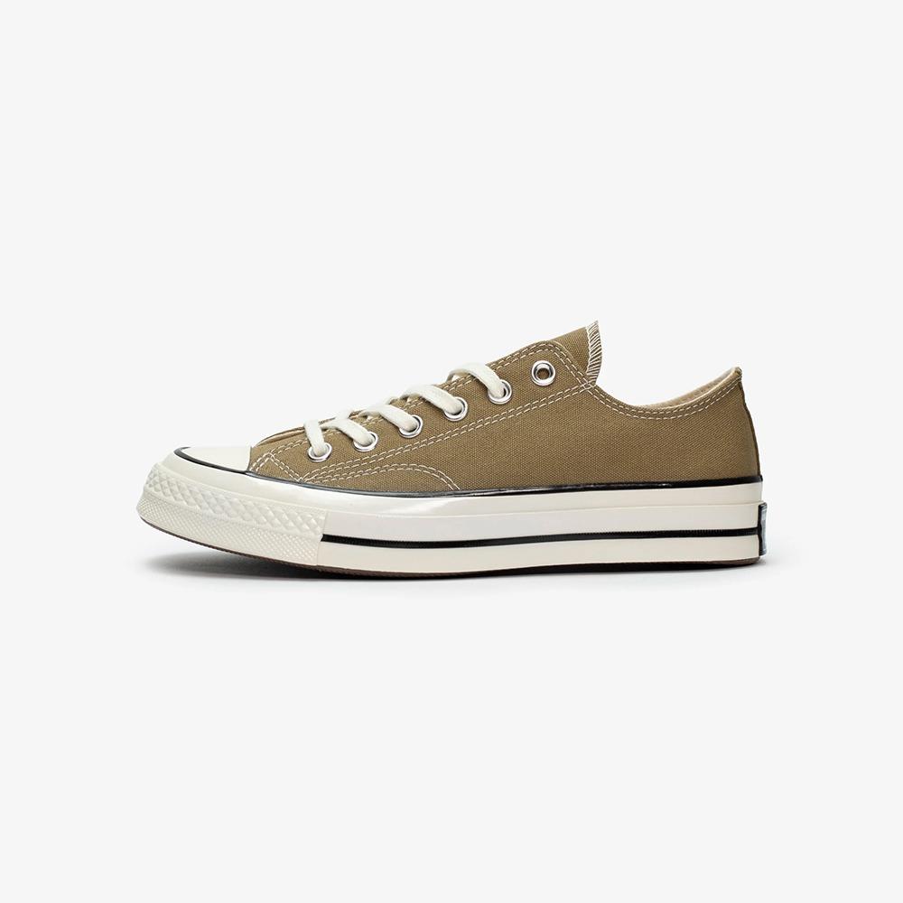 Chuck 70 Seasonal Color