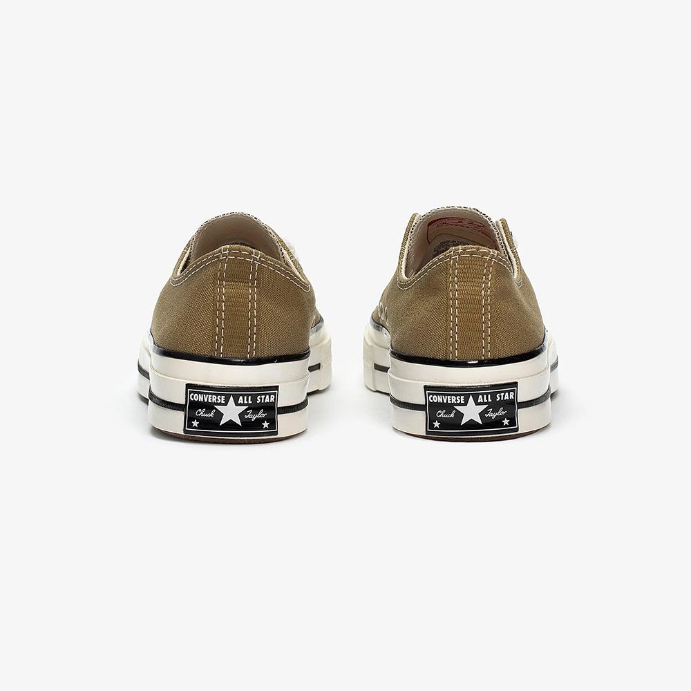 Chuck 70 Seasonal Color