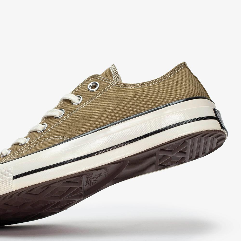 Chuck 70 Seasonal Color