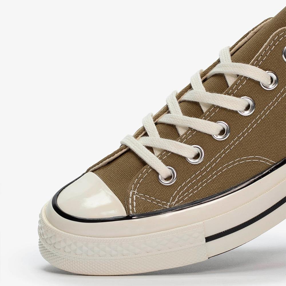 Chuck 70 Seasonal Color