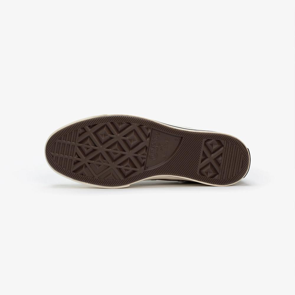 Chuck 70 Seasonal Color