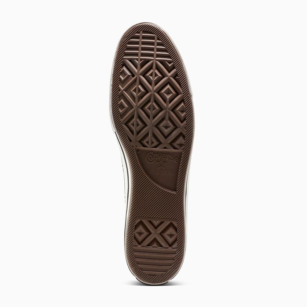 Chuck 70 Seasonal Color