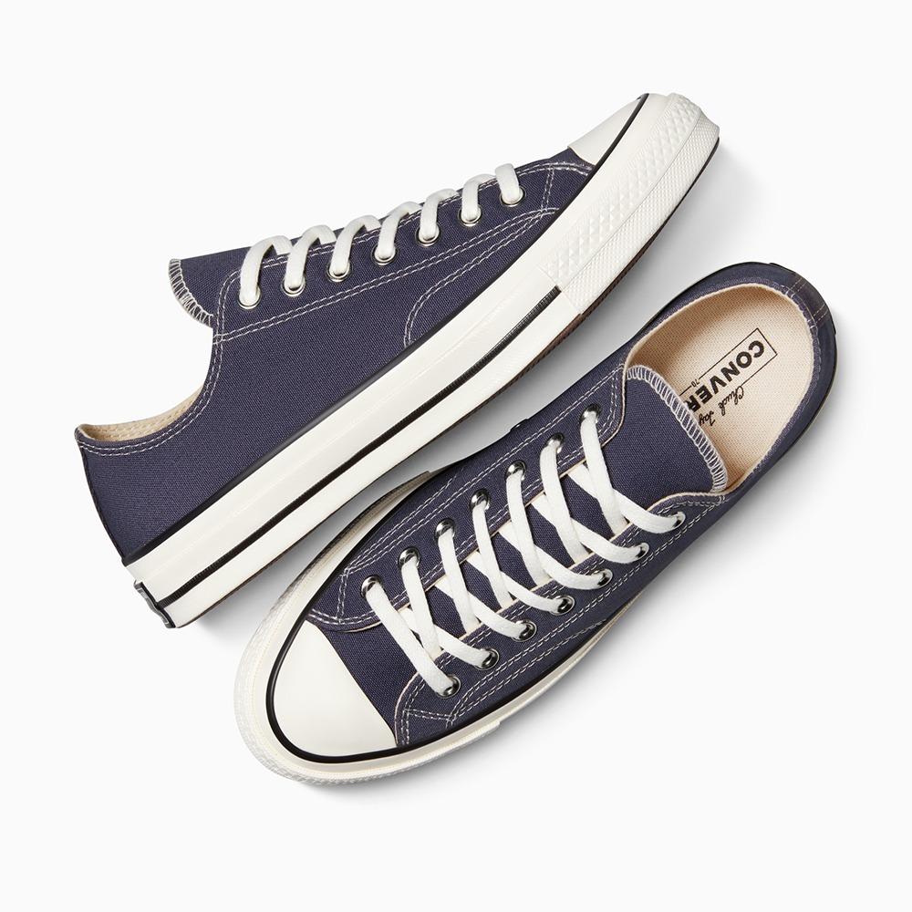 Chuck 70 Seasonal Color