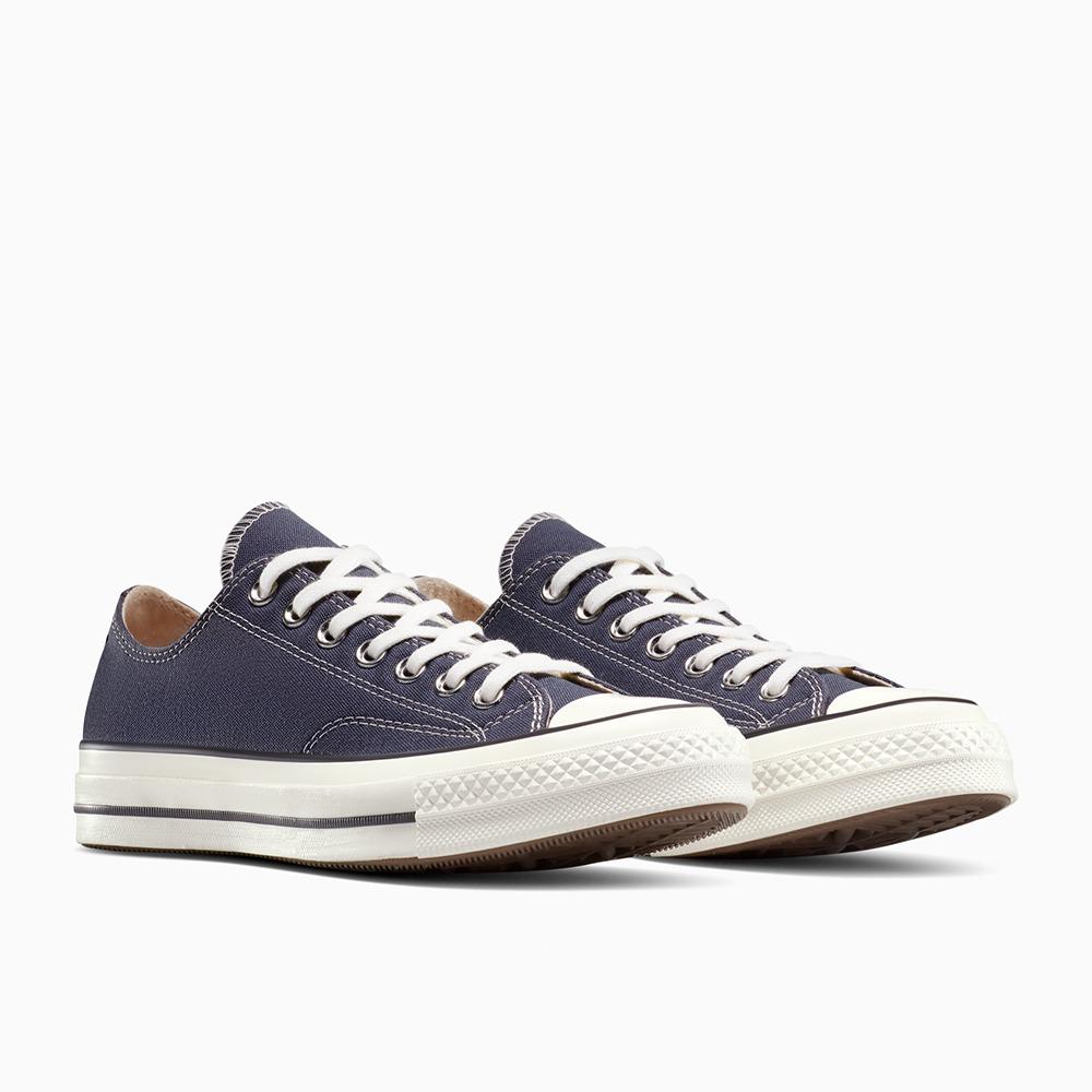 Chuck 70 Seasonal Color