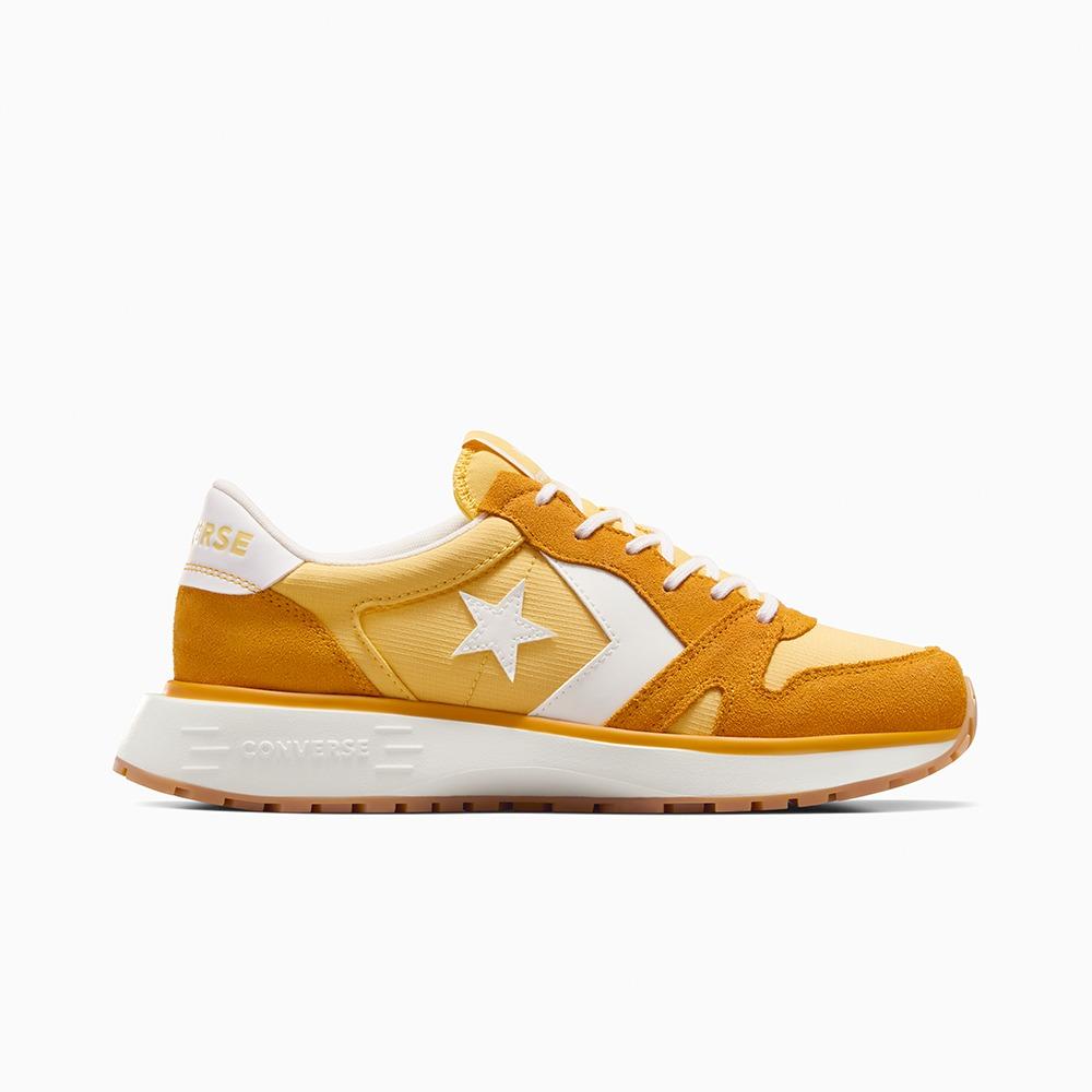 Omni Trainer