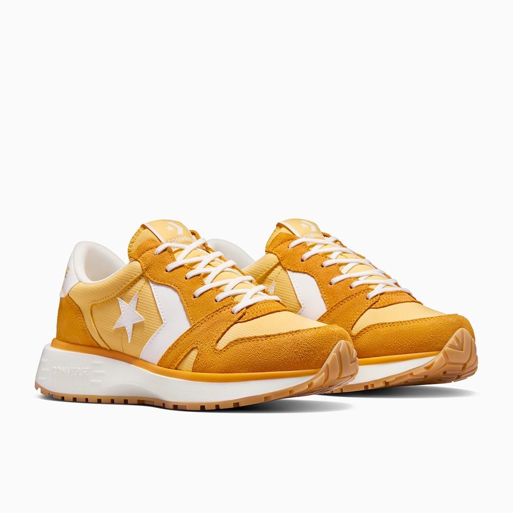 Omni Trainer