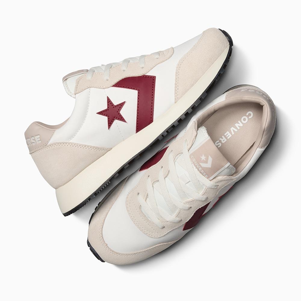 Omega Trainer