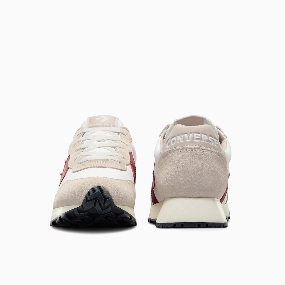 Omega Trainer