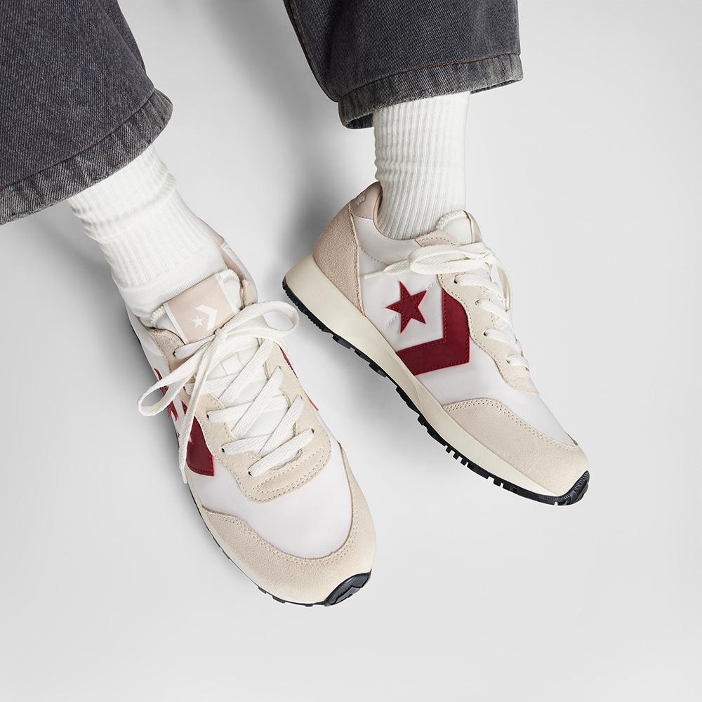 Omega Trainer