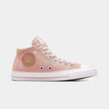 Chuck Taylor All Star Madison Western Stitch